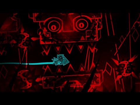 buffed slaughterhouse remake (top 1)