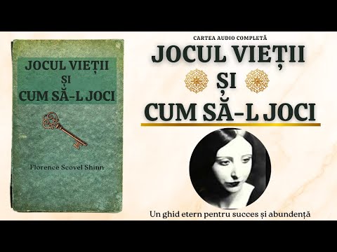 Cartea care a schimbat milioane de vieți | Audiobook complet în română #carteaudio #spiritualitate