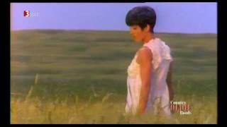 Michelle Wright - One Good Man