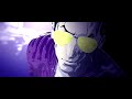 Gameplay video of Travis Strikes Again: No More Heroes  Nintendo