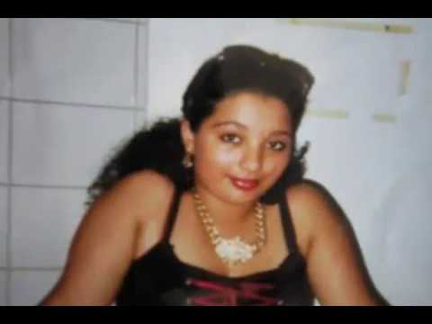 kwiek femely bologoni und Jurkony Style