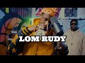 LOM Rudy Get Lucki Veeze Jackin For Beats Live Performance Detroit Artist