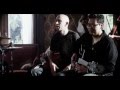 Jesus Adrian Romero Leche y Miel VIDEO OFICAL ...