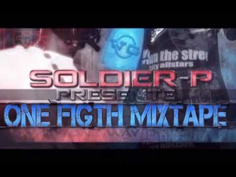 SECTEUR G NEW VERSION qualité+DEADO MIK, LOPEZ ,SOLDIER-P