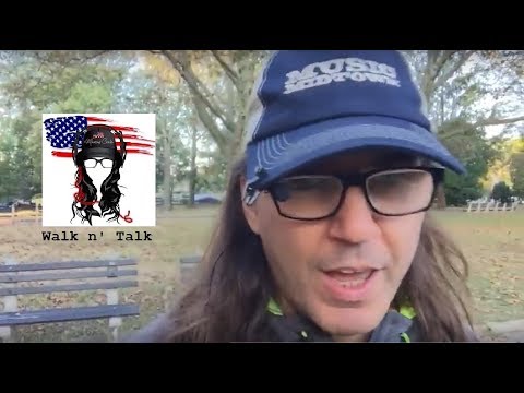 NEW Anti-Corruption Plan to Get Money Out of Politics. Will it Work?