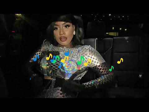 BEDJINE TOUT VA BIEN REMIX (official audio) #bedjine #roodyroodboy #kdilak #Kennyhaiti