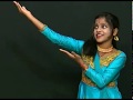 Sona Roder | সোনা রোদের | Srijonye Malik | DANCE | NACHER JOLSAGHAR | VVC Bangla