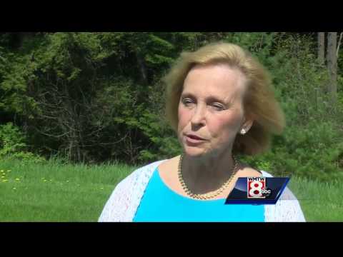 Lyme disease can alter patients lives forever