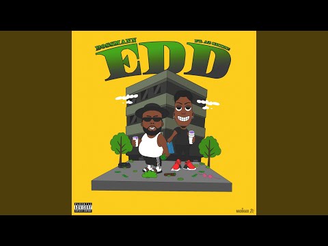 Edd