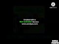 New Kkkk Gummy Bear Song Version In G Major 25