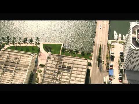 Timati ft. P.Diddy - Im on You (official video) [HD]