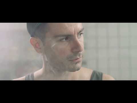 DARMON KING - DESPERATION TRAILER STAGIONE 2