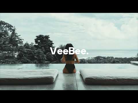 Coldplay x Notre Dame - Adventure of a Lifetime x Emowe (dela sur Mashup)