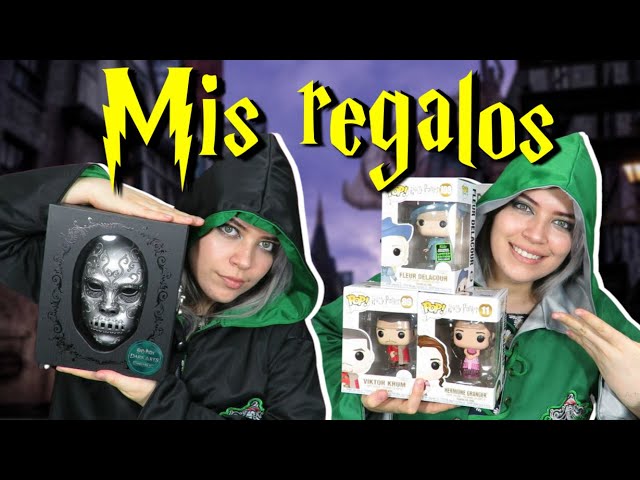 Vídeo relacionado con SelfTek Set de Detectives, 48 Piezas Regalo de Cumpleaños con Gafas de Agente, Bolígrafo Secreto, Cuaderno, Lupa, Tarjeta de Detective, Ideal para Regalos Temáticos
