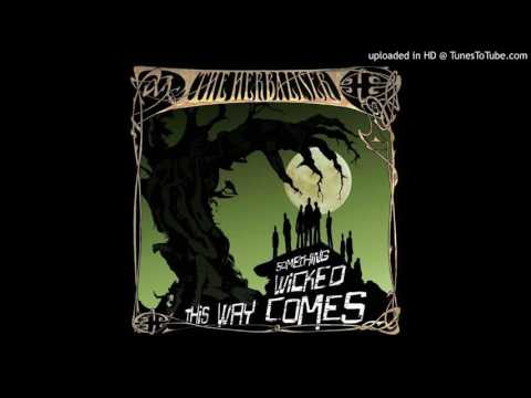 10 Herbaliser The Turnaround