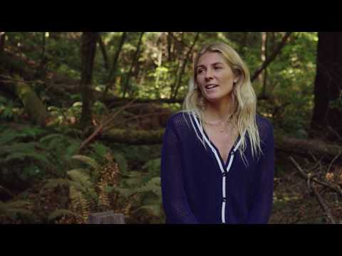 48 Hours in San Francisco with Steph Gilmore