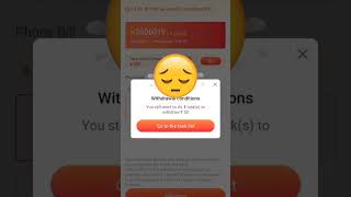 👉👉 3XNGCT 👈👈👈 vidmate cash withdraw karne ka new trick 😊 #vidmatecashapp