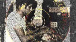 scientist ~ light and dub