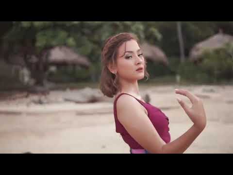 Profil puteri remaja Indonesia 2021 - Selena NUSA TENGGARA BARAT