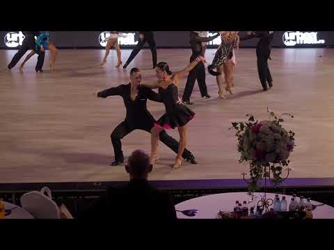 Mara Stefan - Neculae Maria Tea   ROU