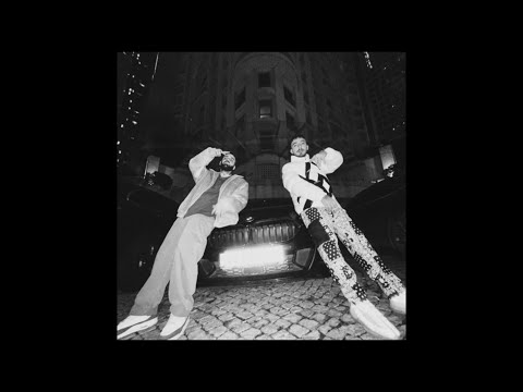 Uzi + Aksan - Boşuna (Kesit)