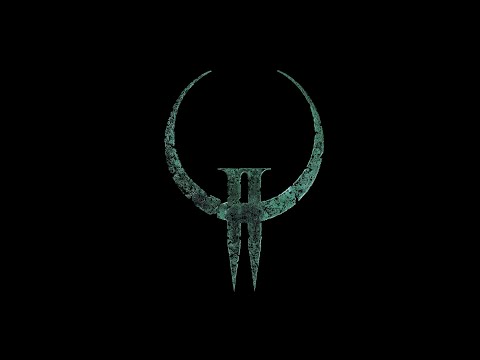 Quake 2 Remaster Gameplay STEAM 2023