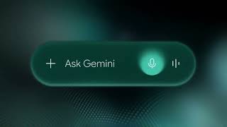 Video 6