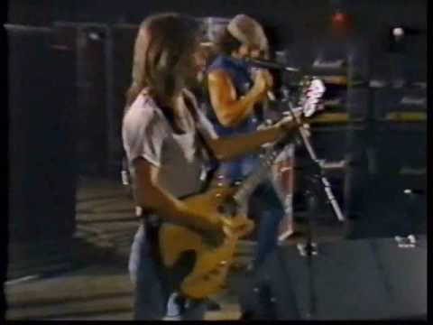download lagu mp3 mp4 AC DC Switched On LA Rehearsals 1983, download mp3 AC DC Switched On LA Rehearsals 1983 free download mp3, download mp3 AC DC Switched On LA Rehearsals 1983