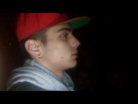 Migueru (Minero) VS King Bull (Profesor) - 32AVOS BATALLA A TEMATICAS 01