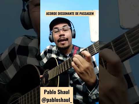 Pensamientos - Disorsed