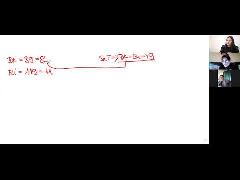 POKLON NUMEROSKOP 🌼  Slučaj ukradenih beba !!!