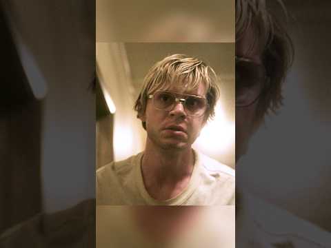 THE SILENT SCREAM: Glenda Cleveland’s Living Nightmare Next Door to Dahmer 🏚️👂😱