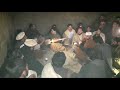 Danish Mastana New || Rabab Video ||2019 || rabab tang takor