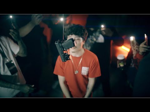 Unturnt x Neffu - Step Better (Exclusive Music Video) || Dir. mky_visualz & Inordianryian