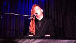 Duke Special - Low &amp; Maps (Kavanaghs 2012)