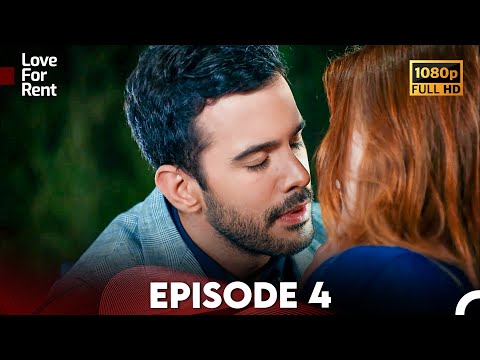 Love For Rent Episode 4 HD (English Subtitle)