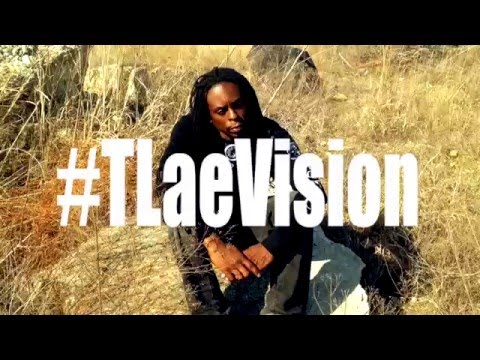 T Lae - High Den A MF (iPhone Music Video)