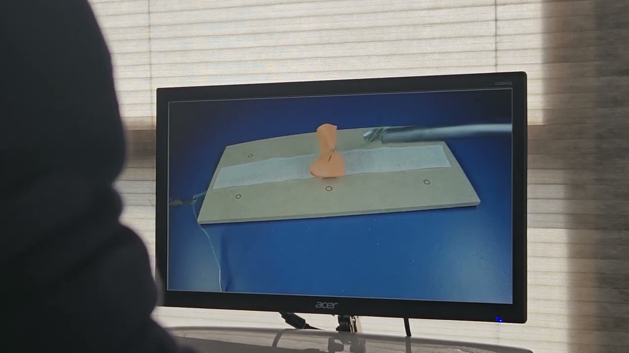 Antonio Galindo Mejia-4