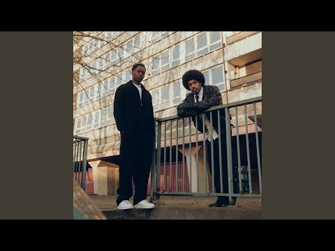 Late Nights In Paris