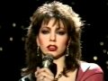 Jennifer Rush - The Power Of Love (Live ...