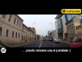 Parteneri In Trafic 73