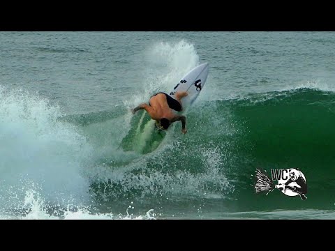 Willian 🐼 Cardoso 🌊💦