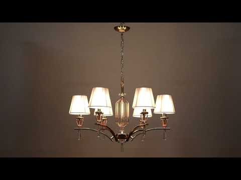 Превью видео