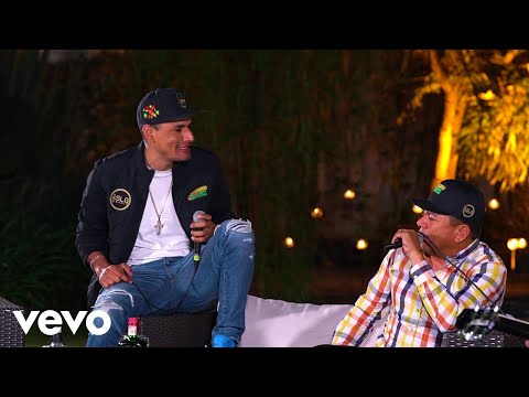 Uziel Payan - Los Tequileros (En Vivo) ft. Alegres De La Sierra