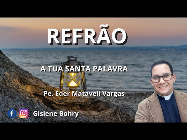 Preview do vídeo
