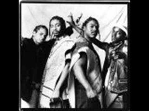 download lagu mp3 mp4 Good Side Bad Side Crucial Conflict Album, download lagu Good Side Bad Side Crucial Conflict Album gratis, unduh video klip Good Side Bad Side Crucial Conflict Album