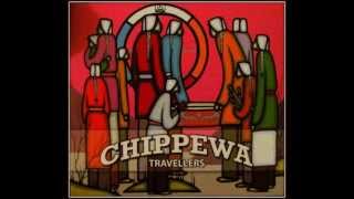 Miigaadiwin zhigaawin (war dance) - CHIPPEWA TRAVELLERS - Zaagidwin