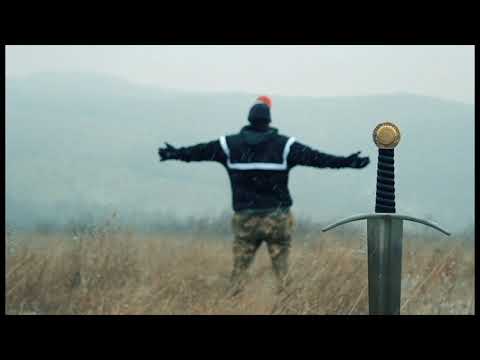 Bobi Kinta - Risunka (OfficialVideo)