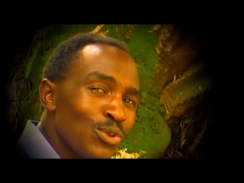 John Ndungu - 1930 (Official Original Video)