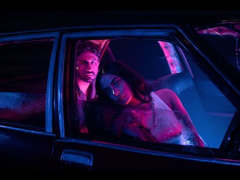 So Good (Music Video) | OAFF x Kayan